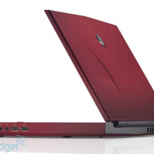alienware 2