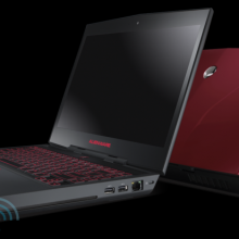 alienware 3