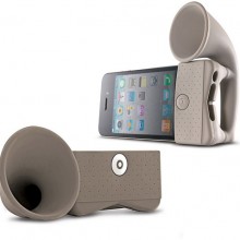iphone-horn-stand