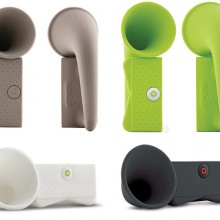iphone-horn-stand-colors