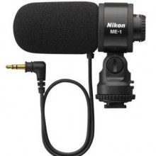 nikon-me1-04-04-2011