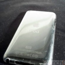 SAMSUNG DIGITAL CAMERA