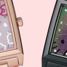 Ceas_Seiko_hello_kitty_1