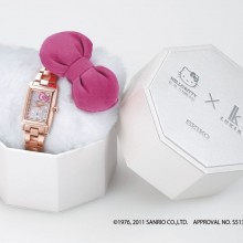 Ceas_Seiko_hello_kitty_2