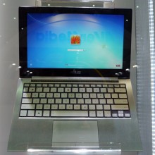 asus ux21 2