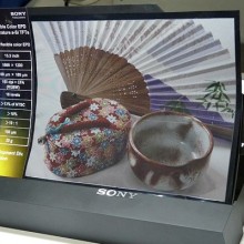 sony-color-epaper-1305835249