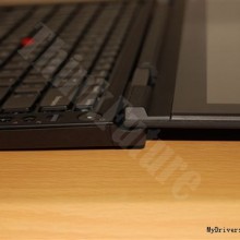 thinkpad-x1-1