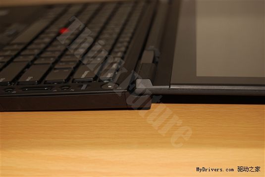 thinkpad-x1-1
