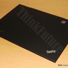 thinkpad-x1-2