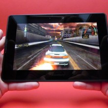 BlackBerry-PayBook-mobilissimo_1