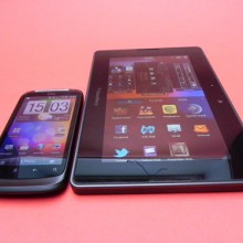 BlackBerry-PayBook-mobilissimo_2