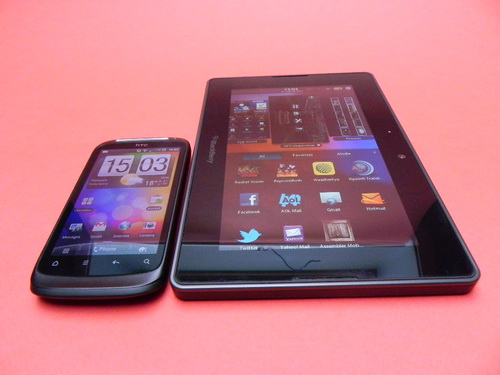 BlackBerry-PayBook-mobilissimo_2