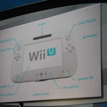 wii-con-51