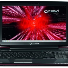 Qos_F750_red_3D_Prod_Full_May11_01_scr