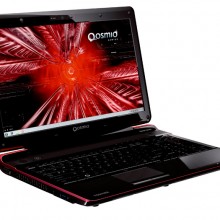 Qos_F750_red_Prod_Full_May11_05_scr