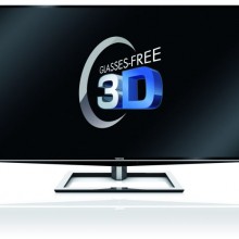 TV_ZL2_front_glasses-free