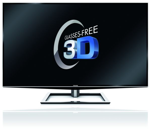 TV_ZL2_front_glasses-free