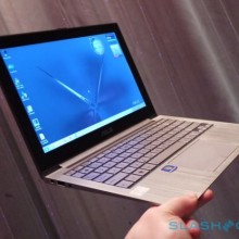 asus_zenbook_ux21_hands-on_sg_16-580×415