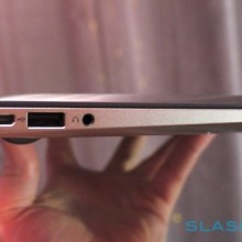 asus_zenbook_ux21_hands-on_sg_2-580×327