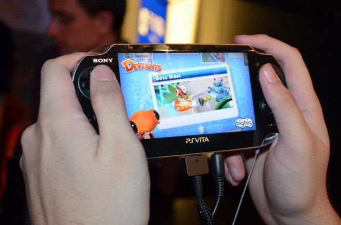 ps-vita-little-deviants-01-1024x678