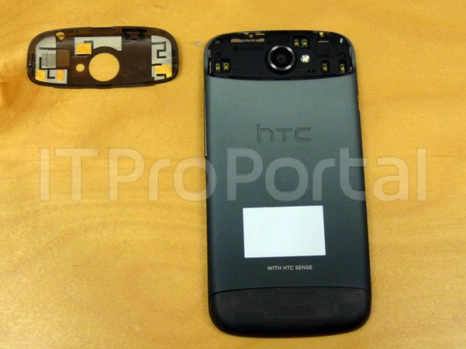 HTC-One-S-2