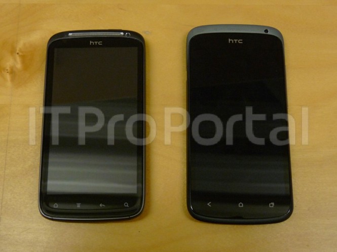 HTC-One-S-3