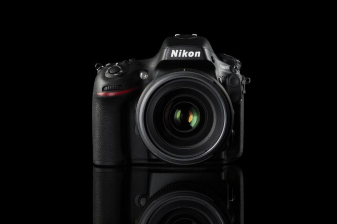 nikon-d800-01