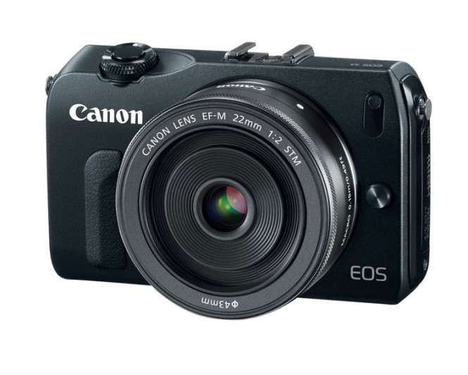 Canon-EOS-M-7