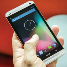 HTC_ONE_AOSP2