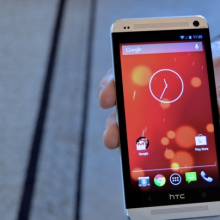 HTC_One_AOSP