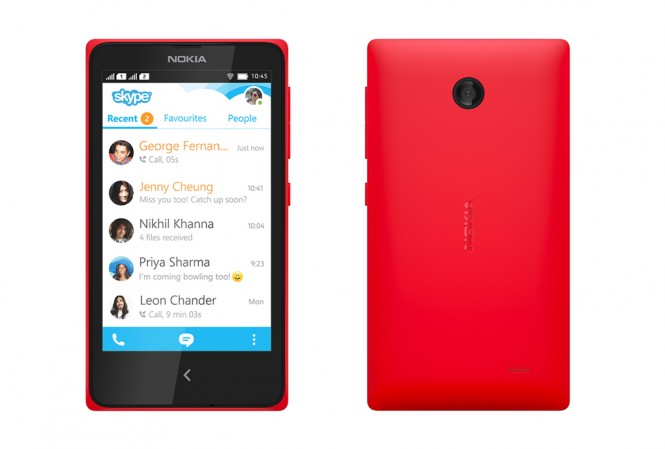 nokia_X_red_1020