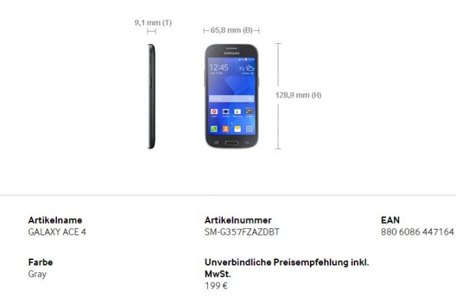 galaxy-ace-4-price