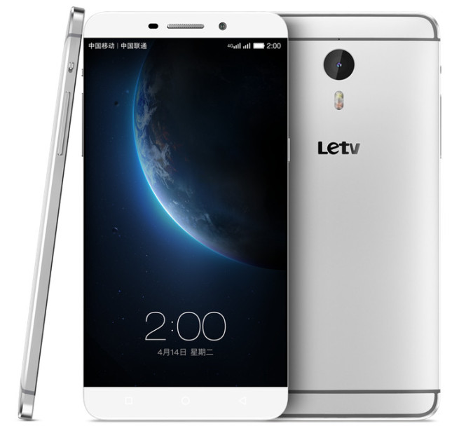LeTV-Le-1