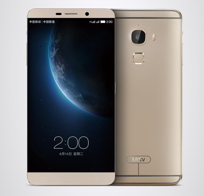 LeTV-Le-Max