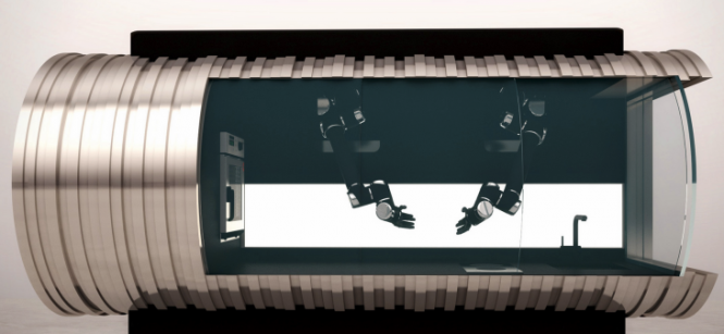 Screen-Shot-2015-04-15-at-13.35.52-730x337