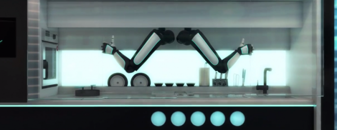 Screen-Shot-2015-04-15-at-13.51.57-798x310