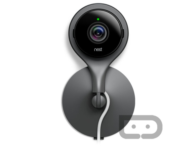 new-nest-camera2