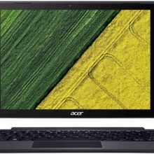 acer_switch5_1_575px
