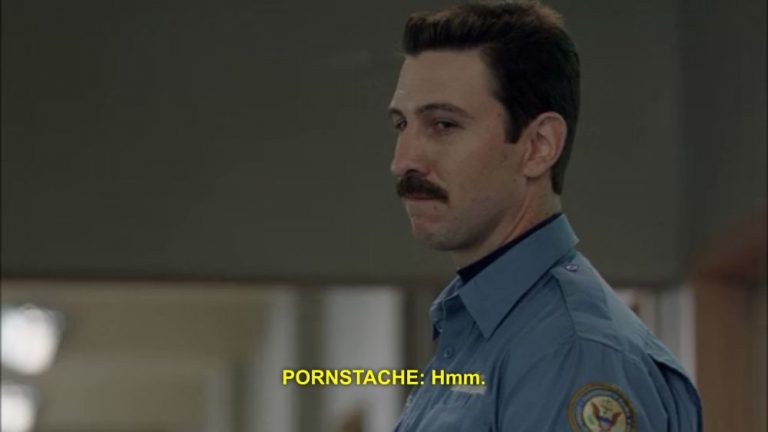 Precedent periculos: subtitrările realizate de fani pentru seriale şi filme sunt ilegale în Olanda