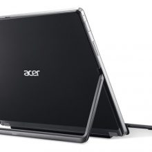 switch_5_rear_facing_575px