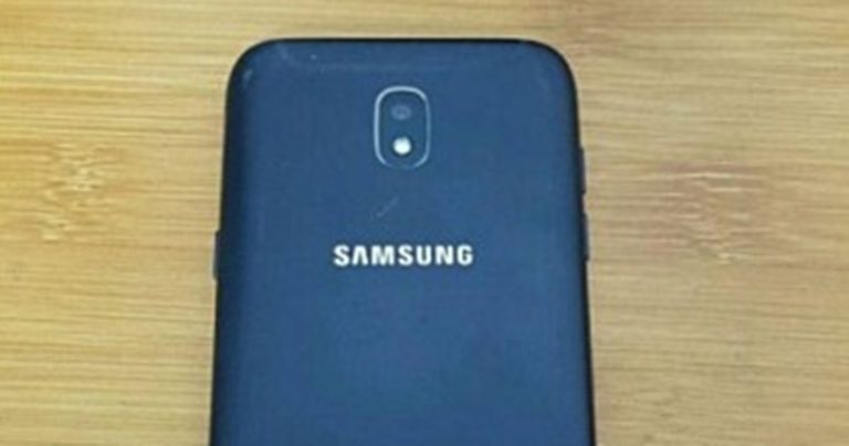 Samsung Galaxy J5 (2017) primește și certificarea FCC; anunțul este foarte aproape!