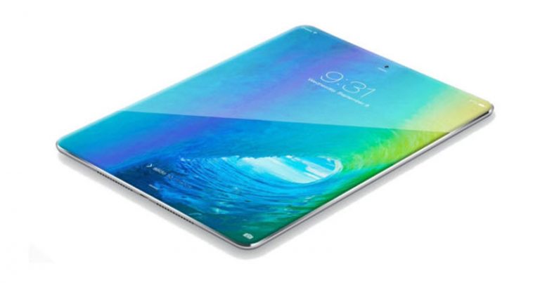 Noul iPad Pro de 10.5 inch are şanse mari să debuteze la WWDC 2017, conform analistului Ming-Chi Kuo