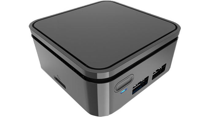 ECS PB01 CF desktop ultra compact gadgetzone.ro (1)