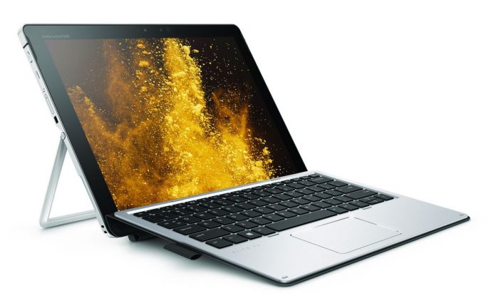 HP Elite x2 1012 G2 detasabil pret specificatii lansare gadgetzone.ro (4)