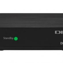 RCS RDS Humax Digi+C HD4 (1)