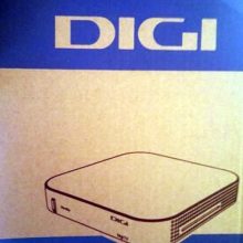 RCS RDS Humax Digi+C HD4 (2)