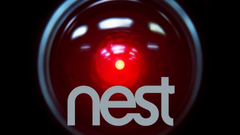 Nest lucrează la o cameră video de supraveghere 4K ce aduce funcții smart avansate