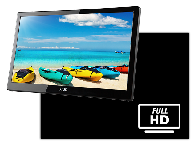 ef4fcdc8-f009-4b04-abfa-e37dc0bb16ab