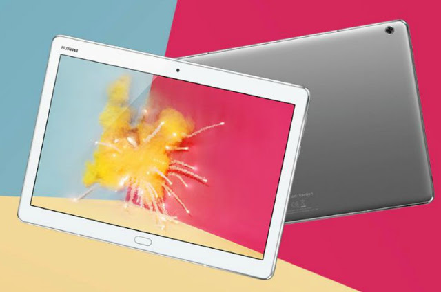 Huawei-MediaPad-m3-litee