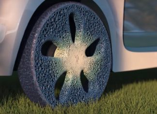 Michelin